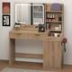 Option Oak