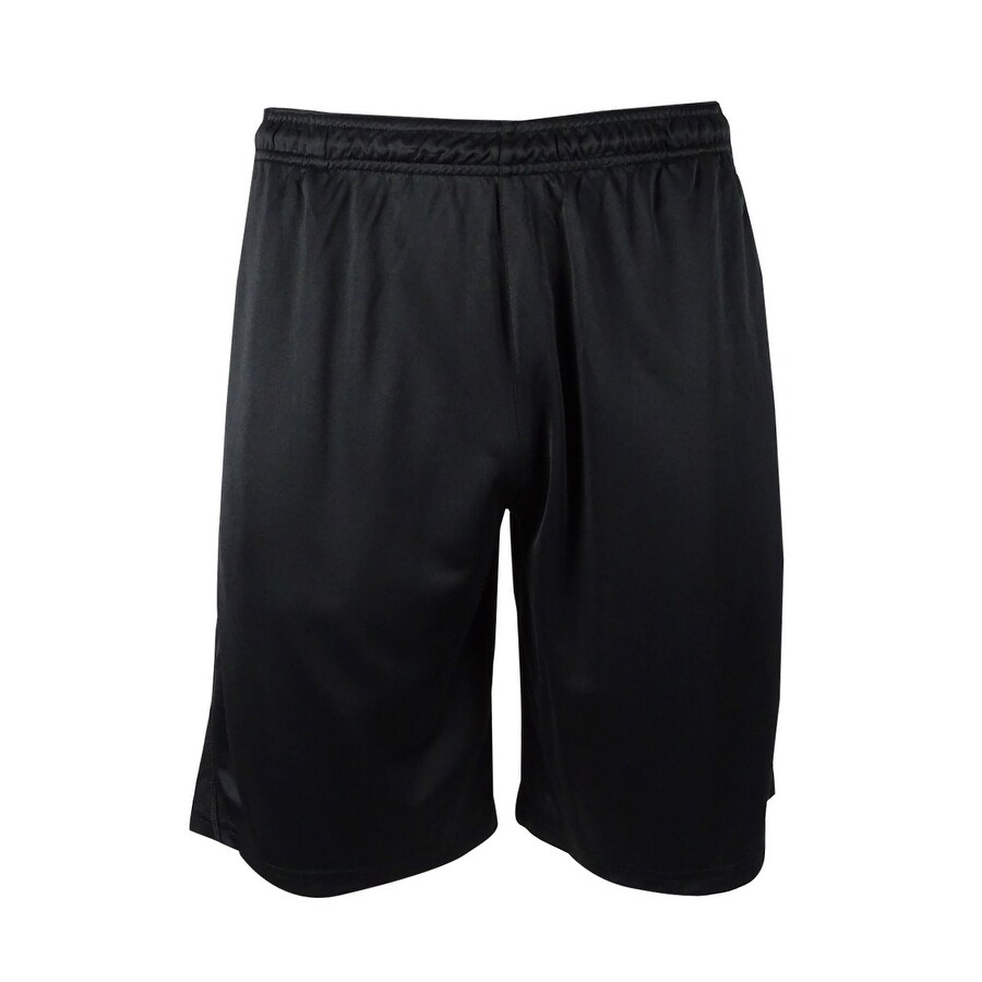 Champion Men's Vapor Powertrain Shorts