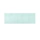 preview thumbnail 81 of 112, Madison Park Signature Marshmallow Bath Rug