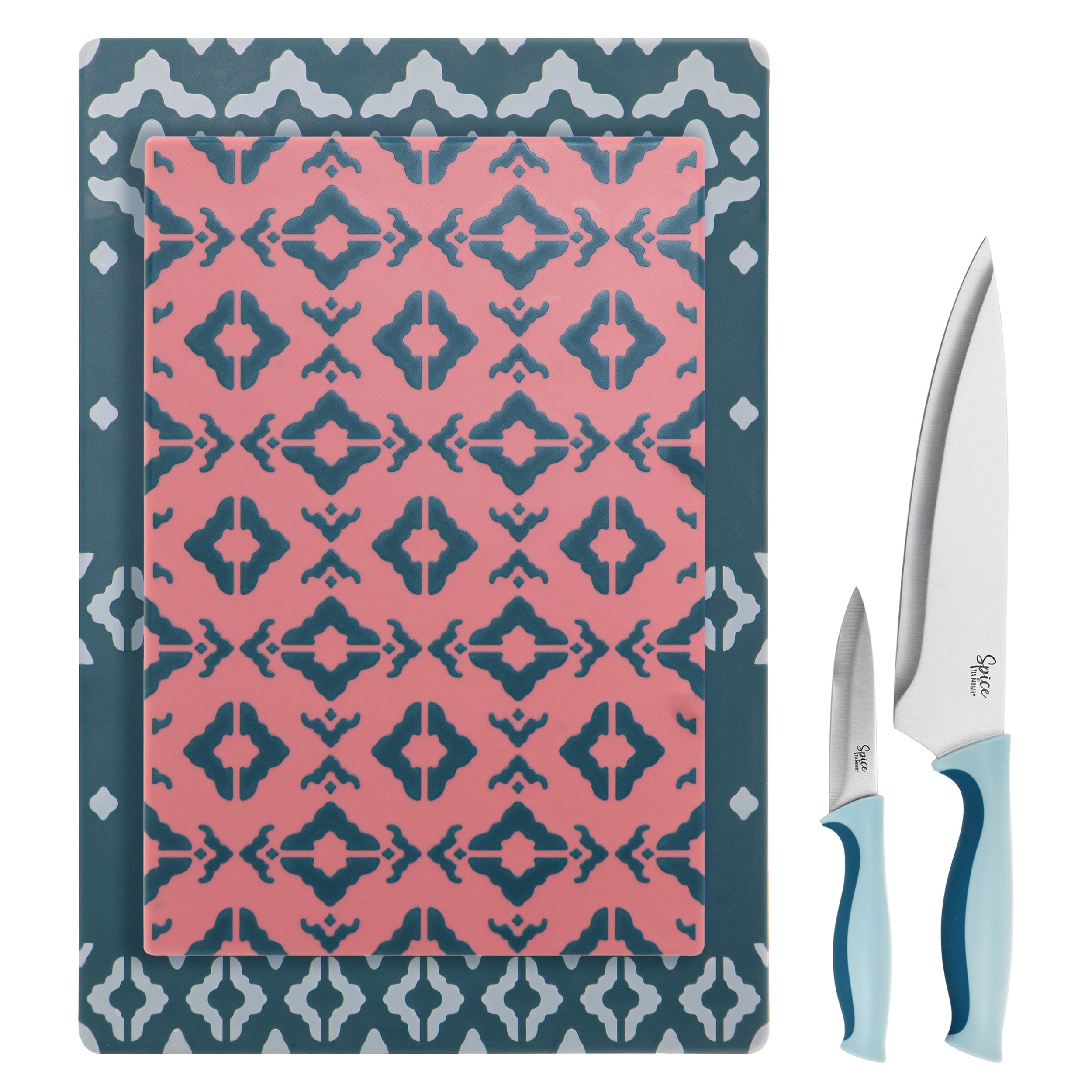 product-thumb