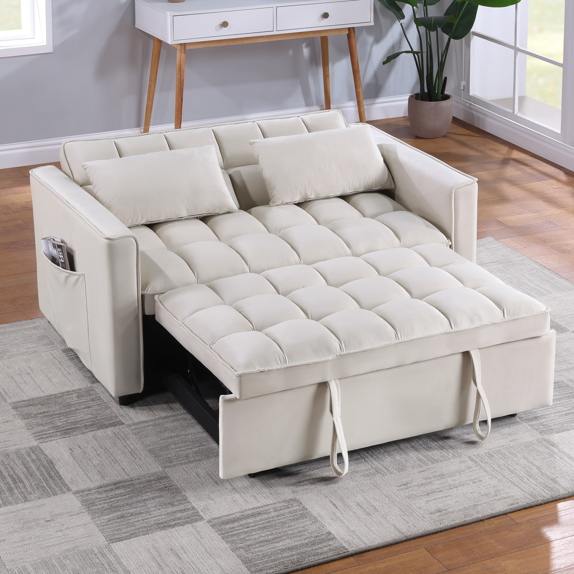 Bed bath deals and beyond loveseat