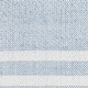 preview thumbnail 22 of 23, Hanlon Casual Area Rug