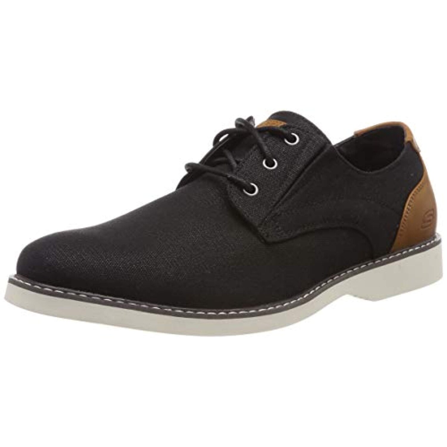 65925 skechers