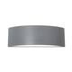 Option Textured Grey