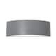 Option Textured Grey