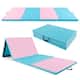 Option Pink&Blue