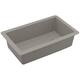 Option Concrete