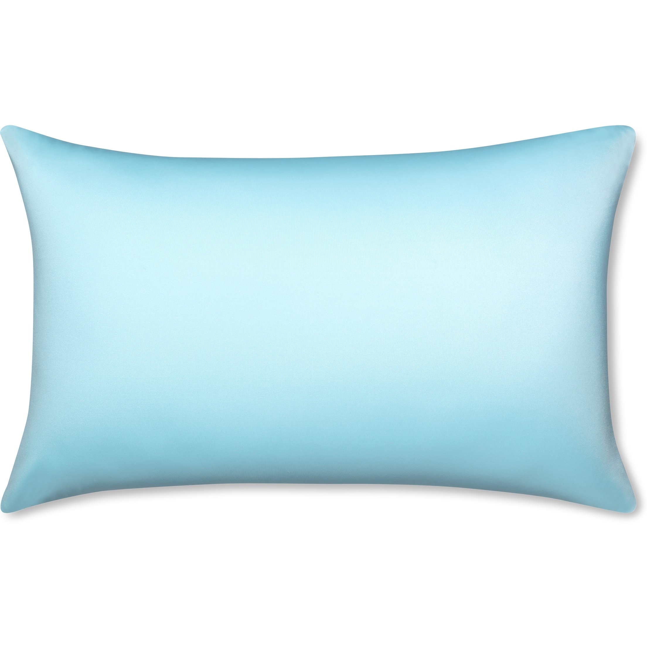 Foot Shaped Microbead Accent Pillow- 6 bright and fun colors