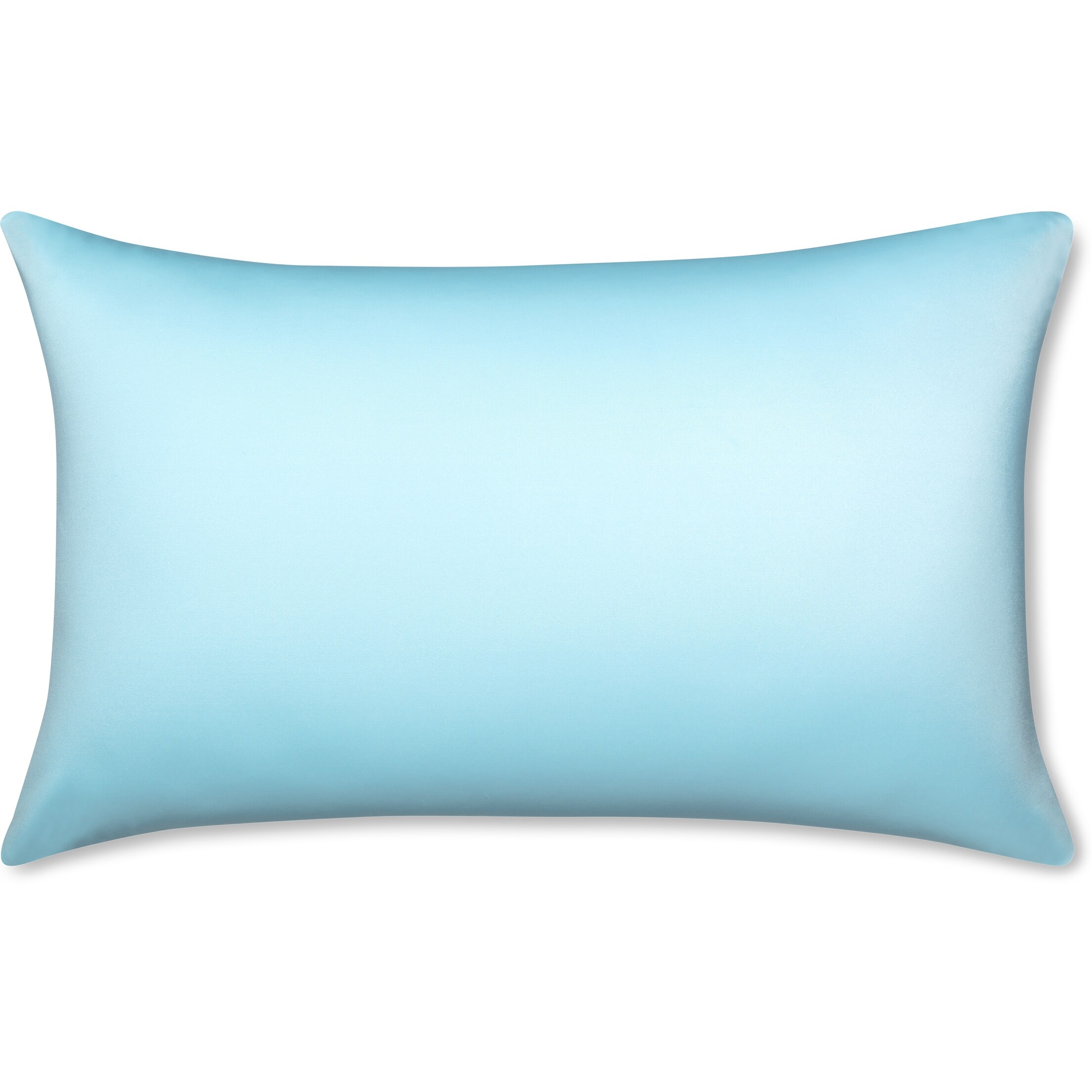 Sweat pillow on sale