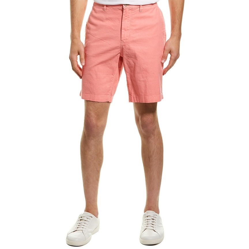 tailor vintage greenwich slim fit