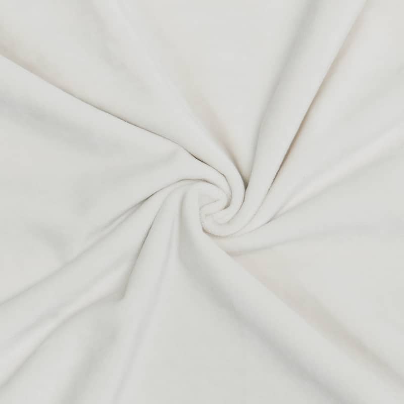 Supersoft 20-inch Throw Pillow Covers (Set of 4)