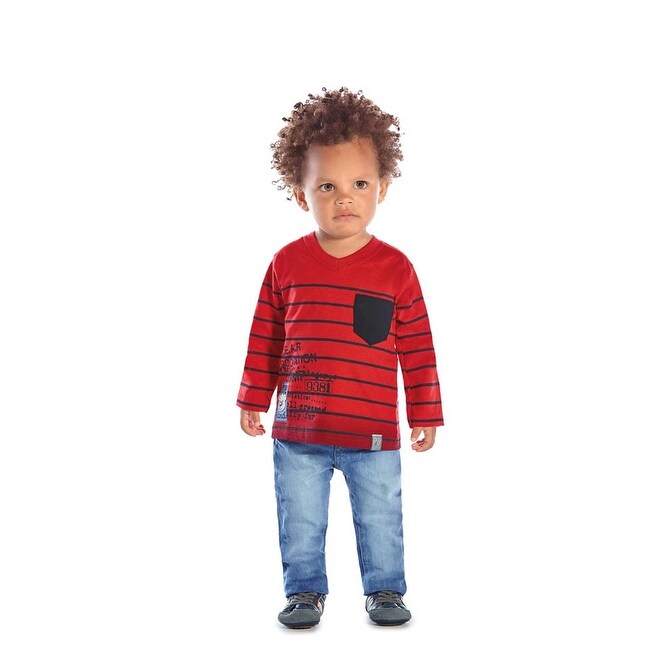 infant suits 12 months