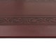preview thumbnail 60 of 89, Mohawk Home Tempur-Pedic Ultra Comfort Anti-Fatigue Kitchen Mat - 20" X 42"