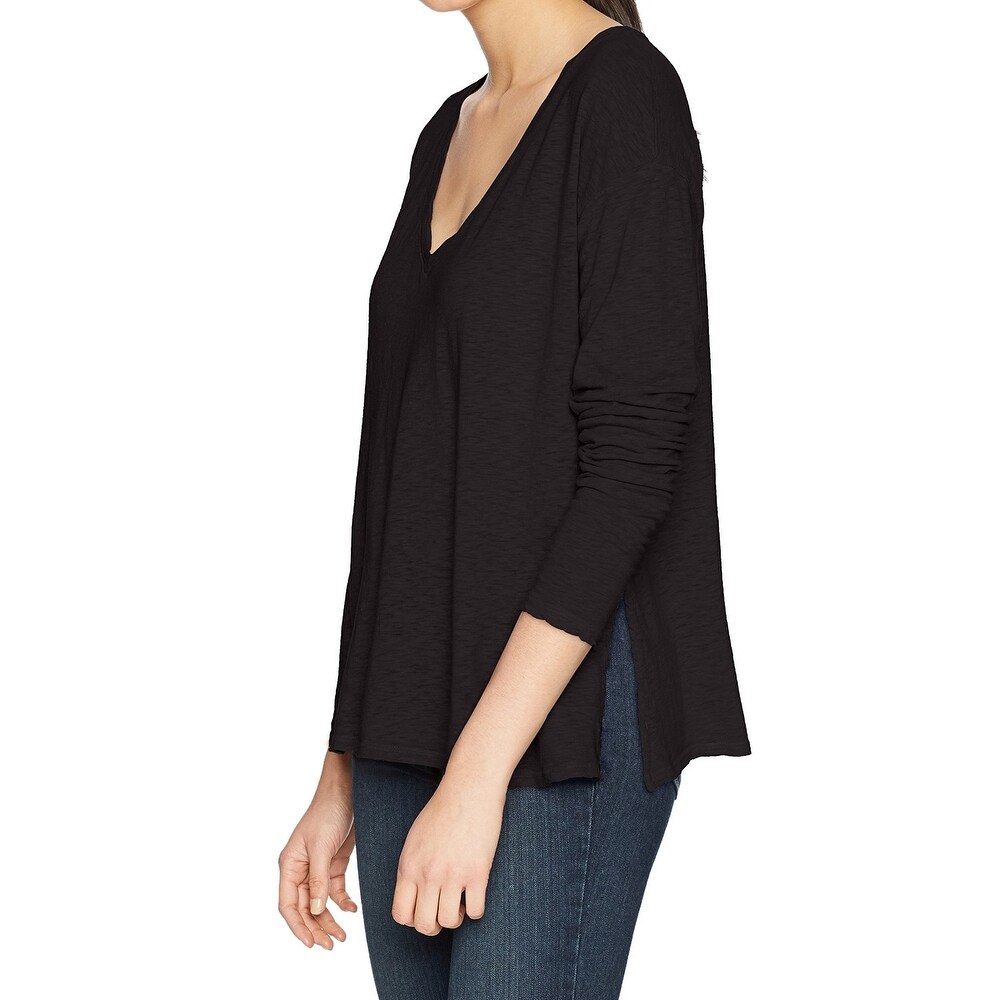 Three Dots Women S Clothing Sale Shop Our Best Clothing Shoes