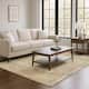 Option Beige