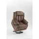 Option Brown