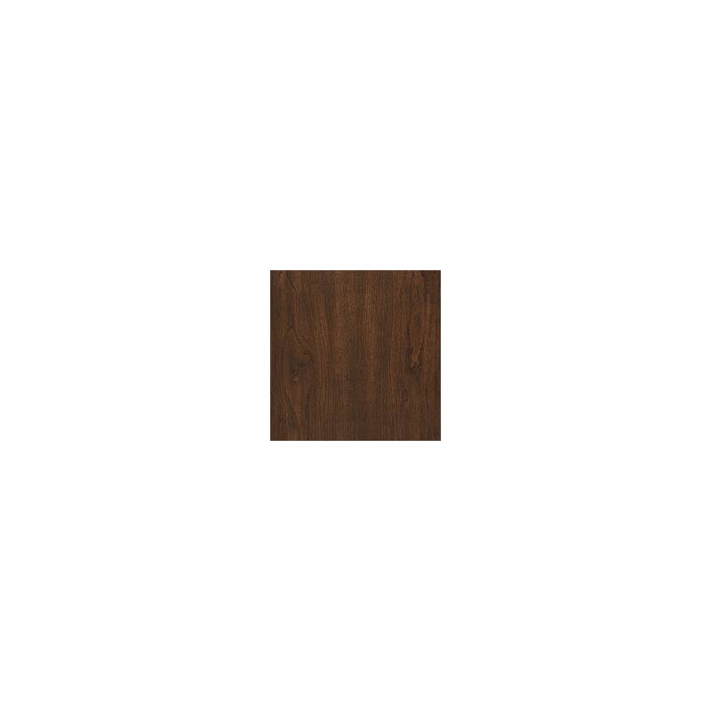 Signature Design by Ashley Lavinton Brown Dresser
