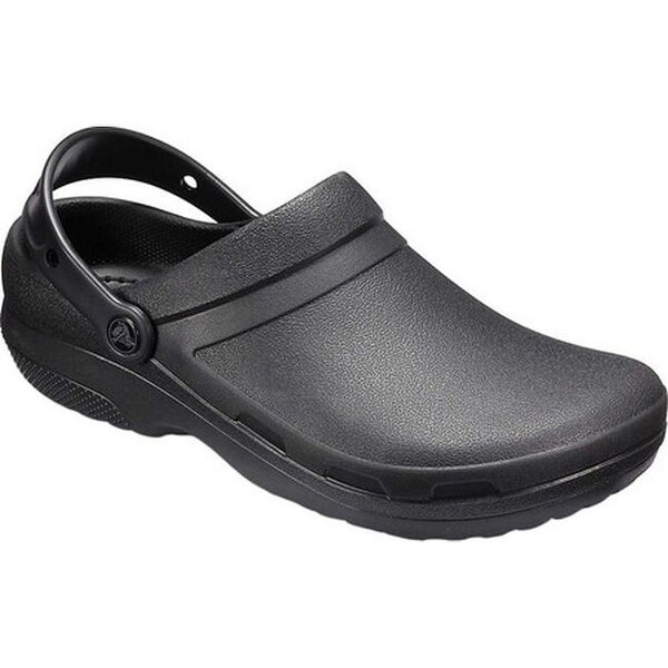 crocs 9 11