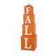 Fall