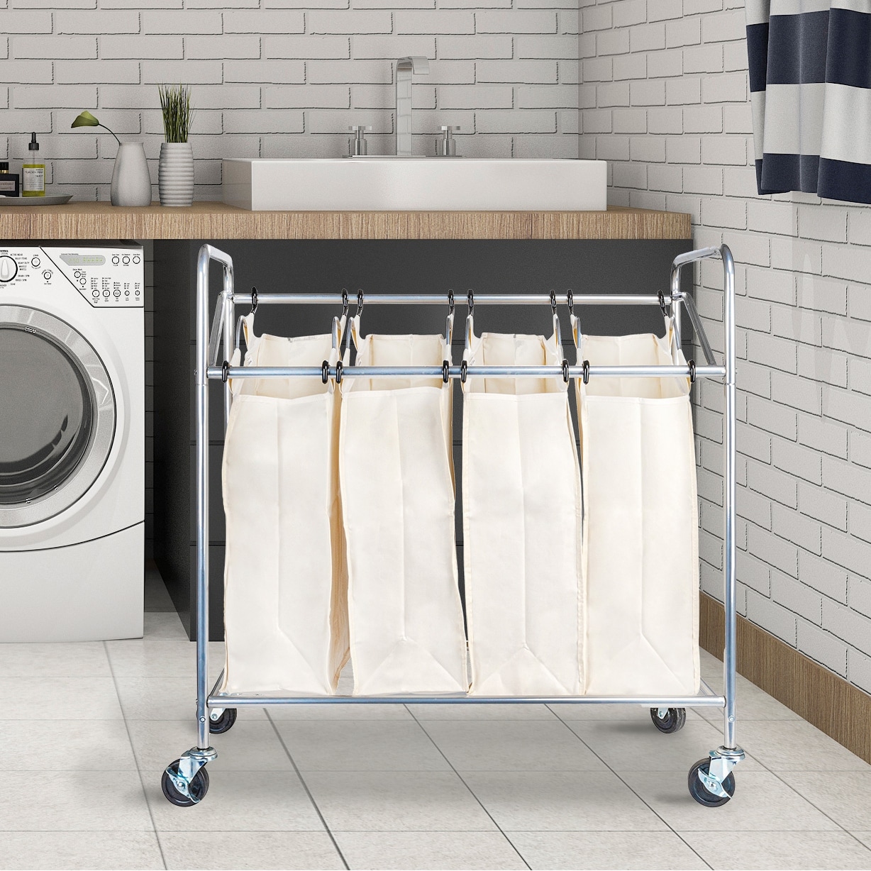 Housewares