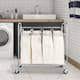 Housewares