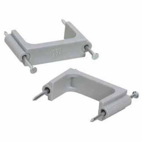 Gardner Bender GSE-402 #2 Seu Cable Staple, 2-Pack