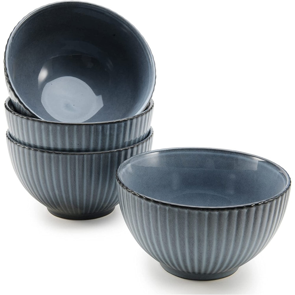 https://ak1.ostkcdn.com/images/products/is/images/direct/b78b67e93ad83f6a49c0e6cf6617536de1b65339/American-Atelier-22-oz.-Fluted-Cereal-Bowls-Set-of-4.jpg