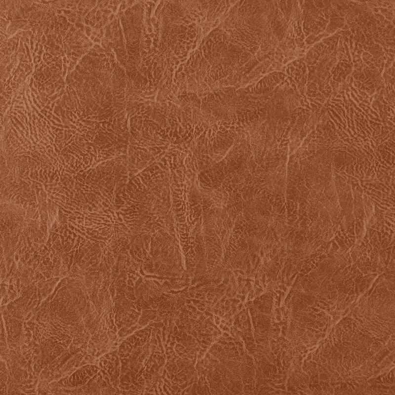 NPD Furniture Bruce Faux Leather Gaslift Bar Stool (Set of 2)