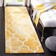 Option Gold/Ivory