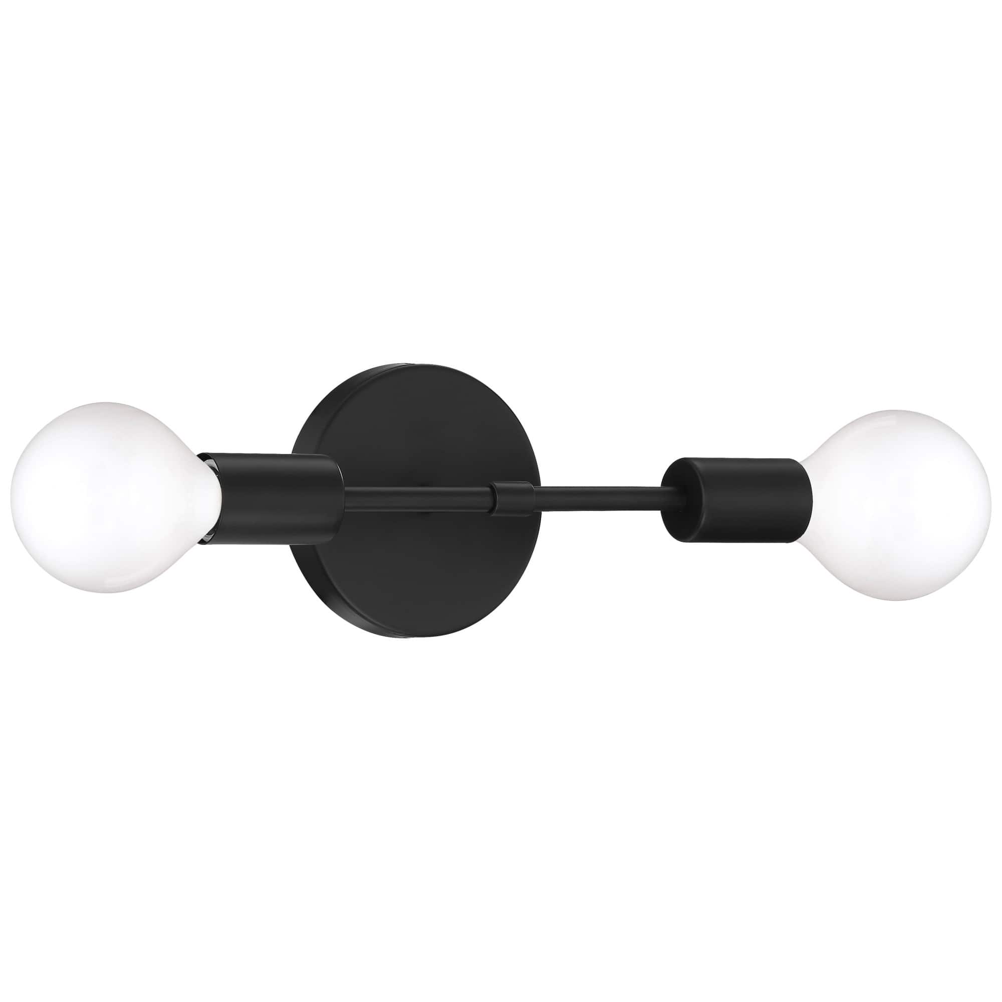Option Antique Brushed Brass