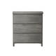 preview thumbnail 20 of 30, Max and Lily Farmhouse 3 Drawer Dresser