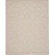 preview thumbnail 110 of 123, Nourison Palamos Geometric Scroll Indoor Outdoor Area Rug