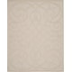 preview thumbnail 77 of 123, Nourison Palamos Geometric Scroll Indoor Outdoor Area Rug