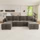 Option Grey