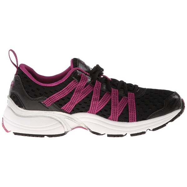 ryka womens water shoes