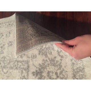 Safavieh Adirondack Dakota Distressed Vintage Boho Oriental Rug