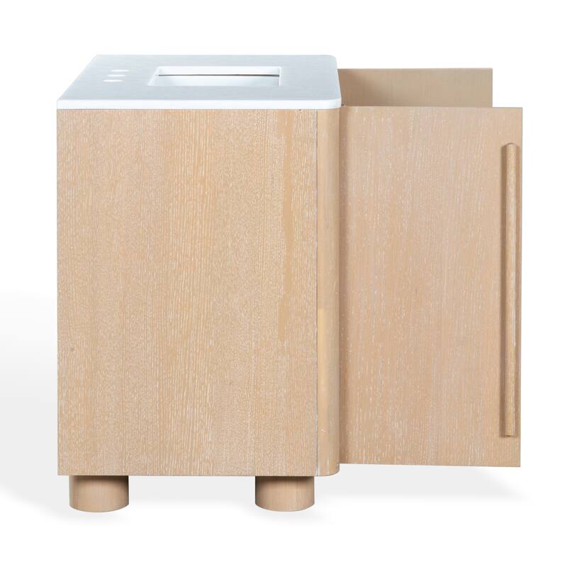 SAFAVIEH Couture Cindybella Vanity