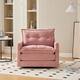 Option Pink