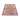 Shahbanu Rugs Multicolored Reversible Flat Weave Afghan Kilim Pure Wool Hand Woven Oriental Rug (3'3" x 5'0") - 3'3" x 5'0"