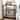 Storage Bar Cart Kitchen Shelf Serving Cart With Wine Rack