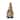 Stacking Gnome with Animals Figurine (Set of 2)