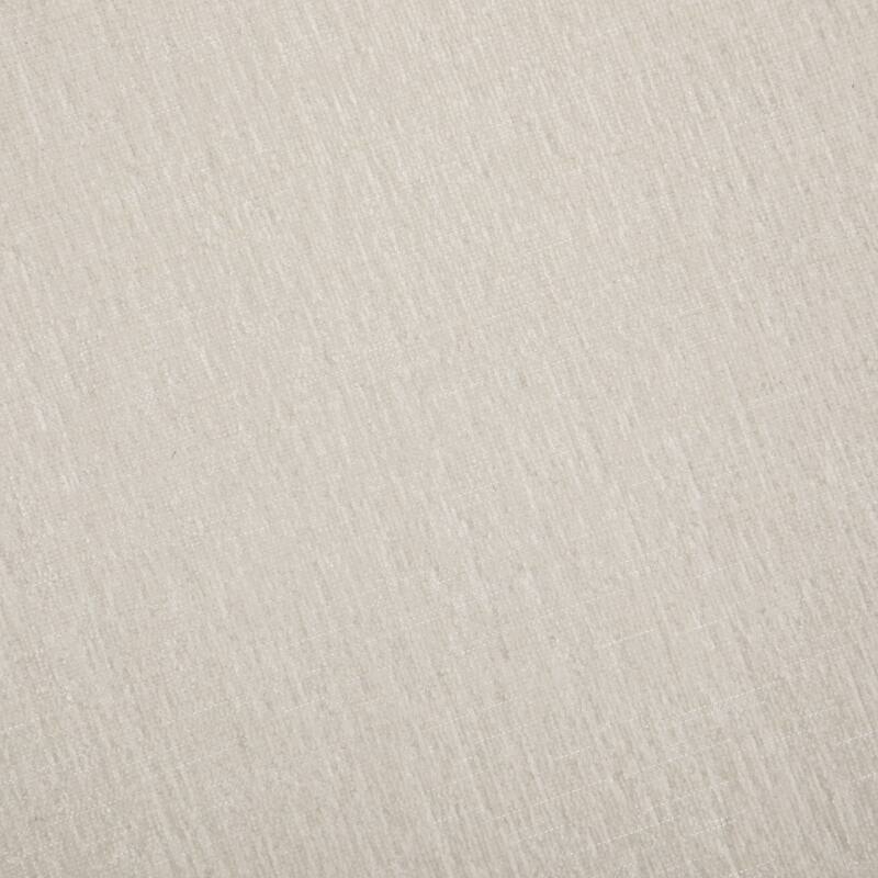 88.58"W Modern Bench, Bed End Bench with Armrests,Chenille Chaise Lounge Couch with 2 Bolster Pillows