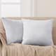 Option Light Grey