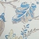 preview thumbnail 30 of 47, Rosella Fabric Ottoman by Christopher Knight Home