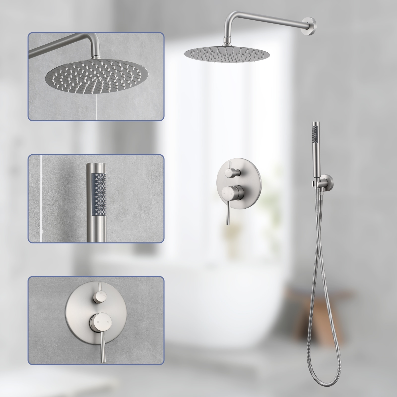 product-thumb