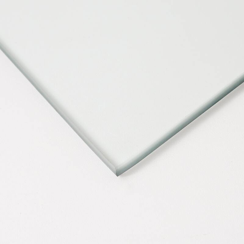 GDF Studio - Hermey Modern Entertainment TV Stand with LED Lights and Storage