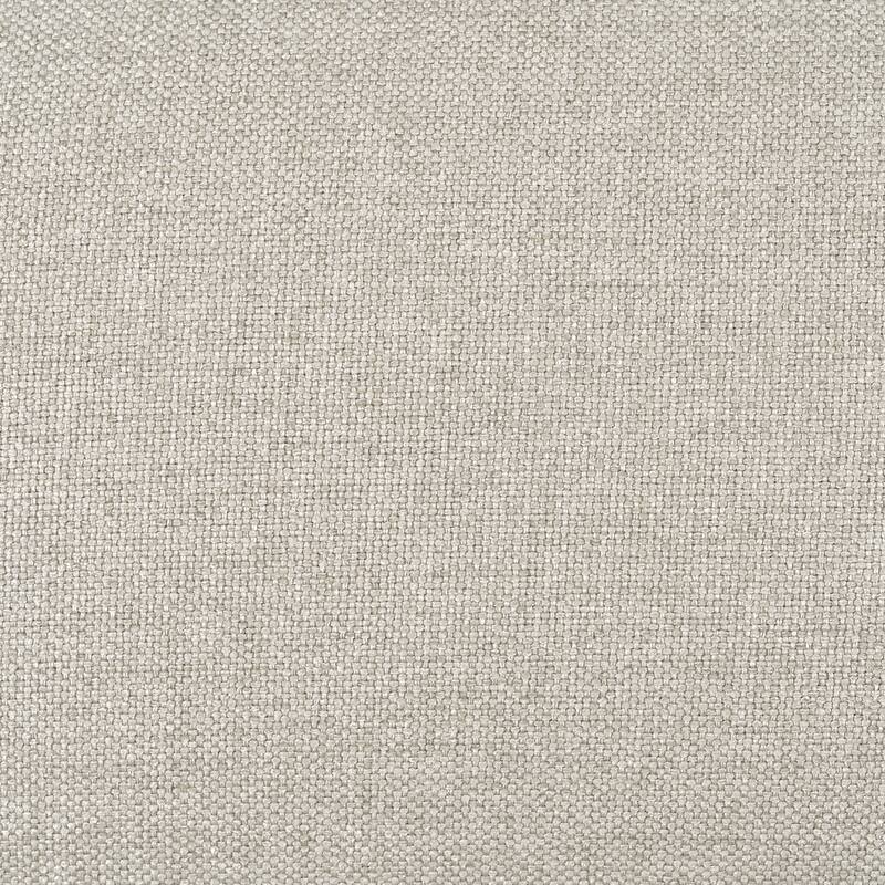 Manual Upholstered Recliner Chair, Modern Recliner Adjustable Single Sofa Chair, High Back Lounge Chairs for Living Room