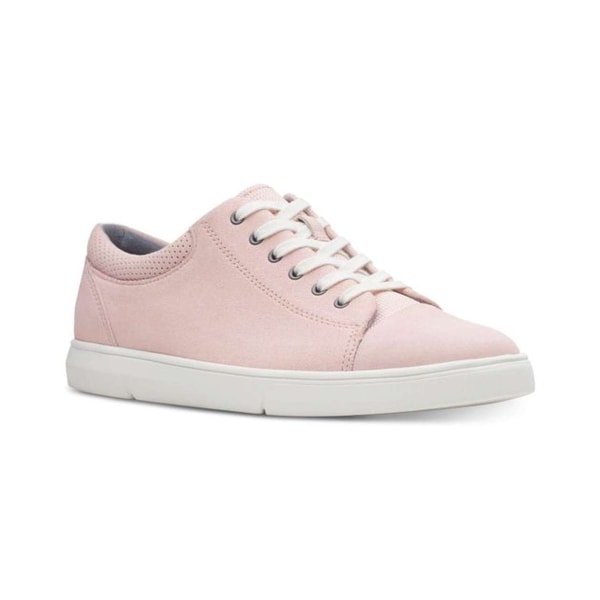 Men's landry vibe sneakers Clearance