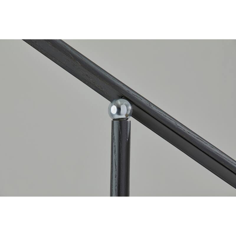 ADS360 Gravity LED Desk Lamp