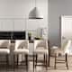 Option White